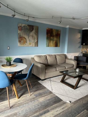 Apartamento Ilikai Marina Condominiums