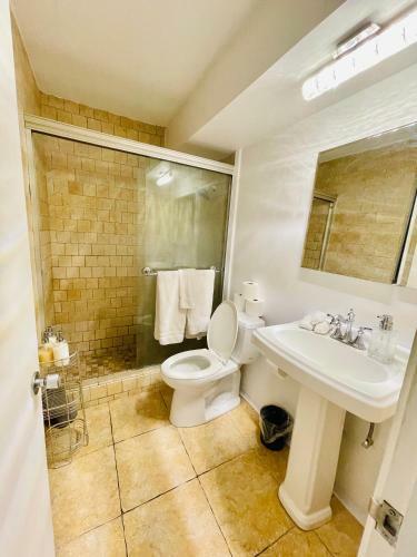 Apartamento Ilikai Marina Condominiums