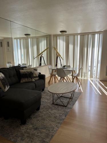 Apartamento Ilikai Marina Condominiums