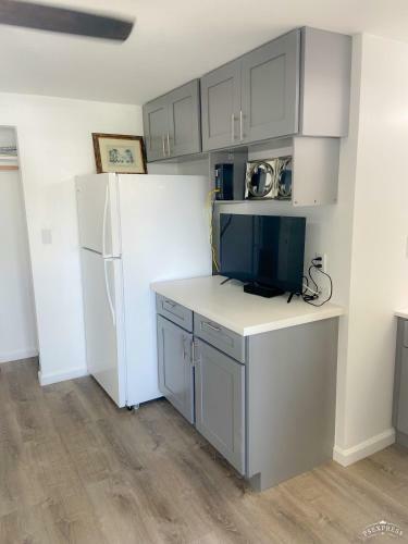 Apartamento Kuhio Village 904a