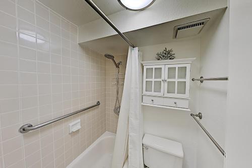 Apartamento Hawaiian Monarch 203 Condo