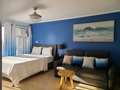 Apartamento Kuhio At Waikiki