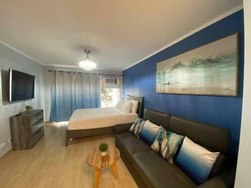 Apartamento Kuhio At Waikiki