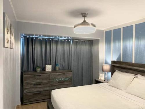 Apartamento Kuhio At Waikiki