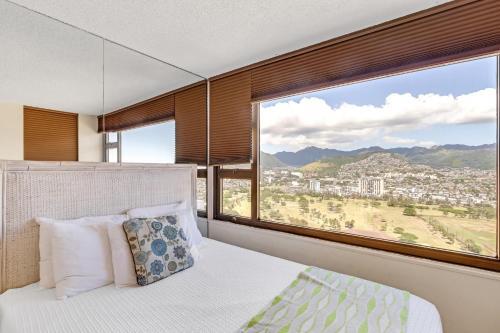 Tower 2 Suite 3709 - Qqp Home