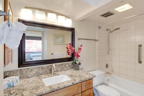 Tower 2 Suite 3709 - Qqp Home