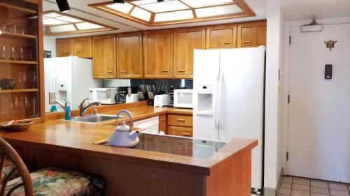 Apartamento Ilikai Tower 702
