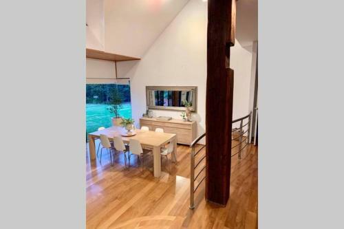 Cathay - Yallingup Rural Retreat