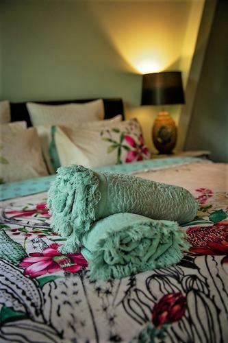 Dunsborough Barn Stay