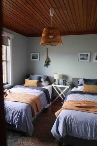 Apartamento Lylah?s By The Sea