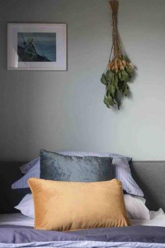 Apartamento Lylah?s By The Sea