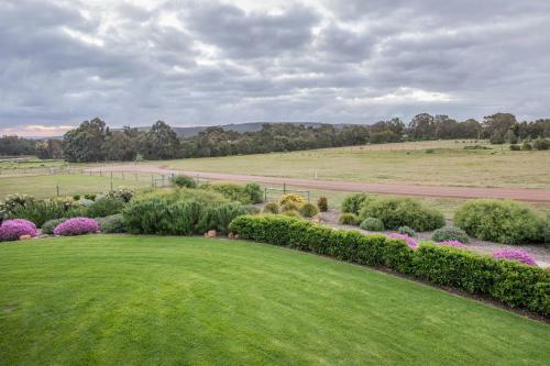 Unwind - Luxury Retreat In Central Yallingup