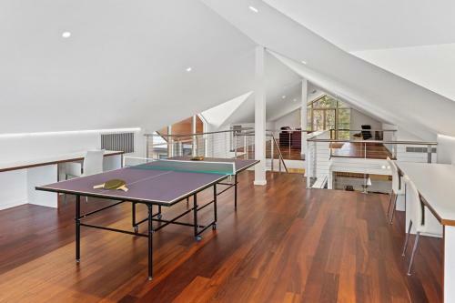Unwind - Luxury Retreat In Central Yallingup