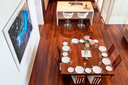 Unwind - Luxury Retreat In Central Yallingup