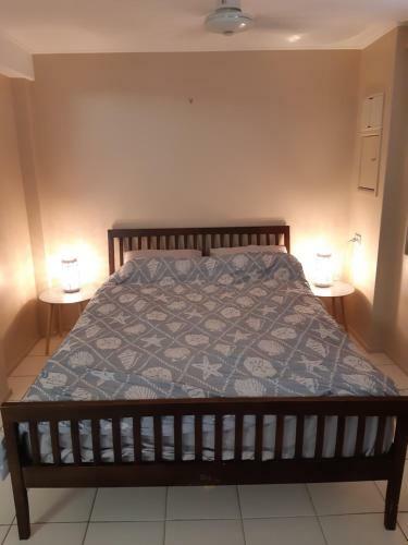 Apartamento Innismore