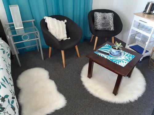 Apartamento Casuarina Studio