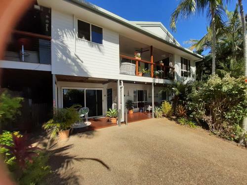 Apartamento Casuarina Studio