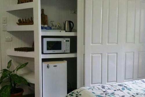 Apartamento Casuarina Studio