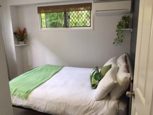 Apartamento Casuarina