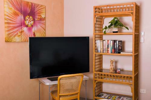 Apartamento Yungaburra Heart B & B