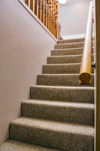 Apartamento Yungaburra Heart B & B