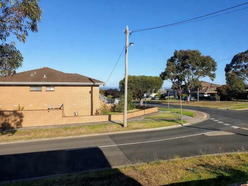 Homely Getaway In Bell Post Hill