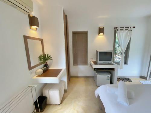 Bed & Breakfast Akanake Craftel Resort (??????? ????????? ???????)