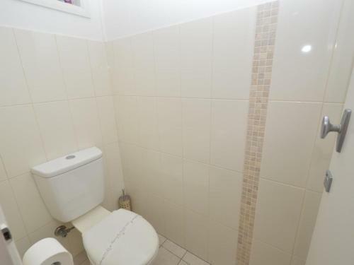 Apartamento Sunnyvale Unit 2