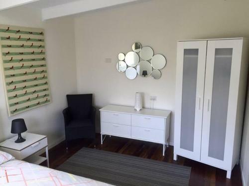 Beached @ Yamba (water Views, Dog Friendly, Air Con)