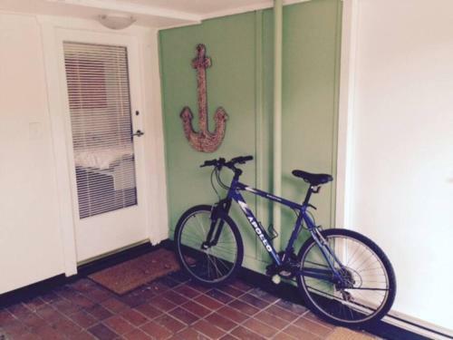 Beached @ Yamba (water Views, Dog Friendly, Air Con)