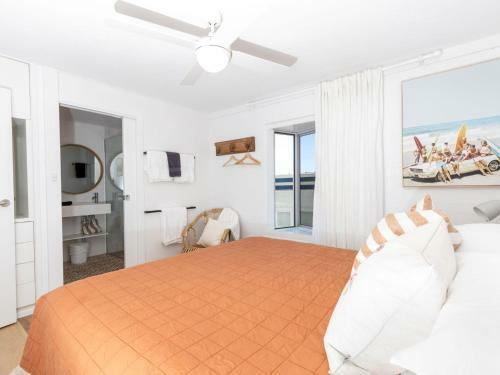 Apartamento Suncrest Unit 2