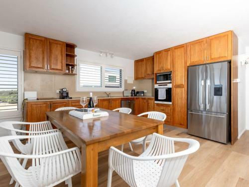 Apartamento Suncrest Unit 2
