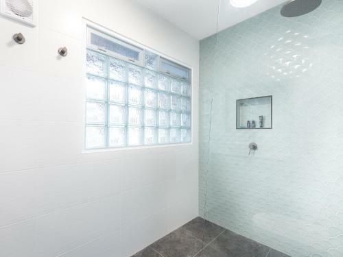 Apartamento Pippi Sands