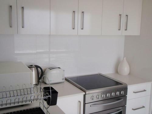 Apartamento Bluefish