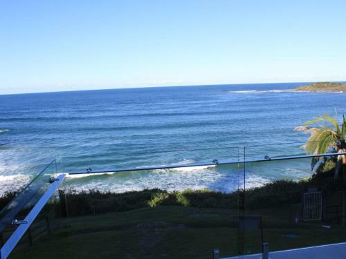 Apartamento Bluefish