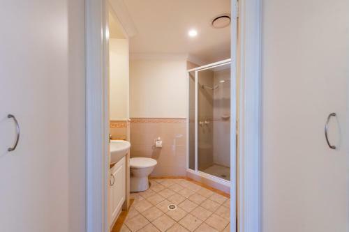 Apartamento Breakers 1/3 - 2 Bedroom Unit Ocean Views
