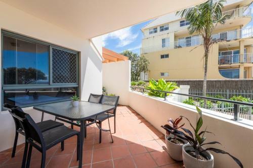 Apartamento Breakers 1/3 - 2 Bedroom Unit Ocean Views