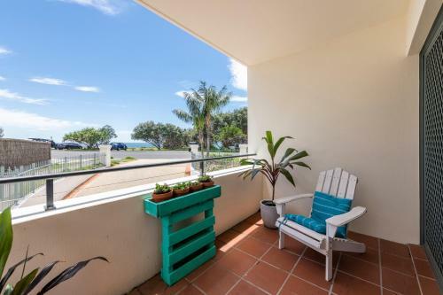 Apartamento Breakers 1/3 - 2 Bedroom Unit Ocean Views