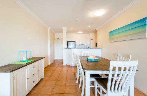 Apartamento Breakers 1/3 - 2 Bedroom Unit Ocean Views