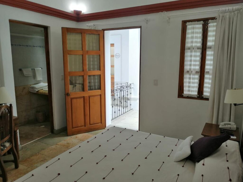 Hotel Aitana