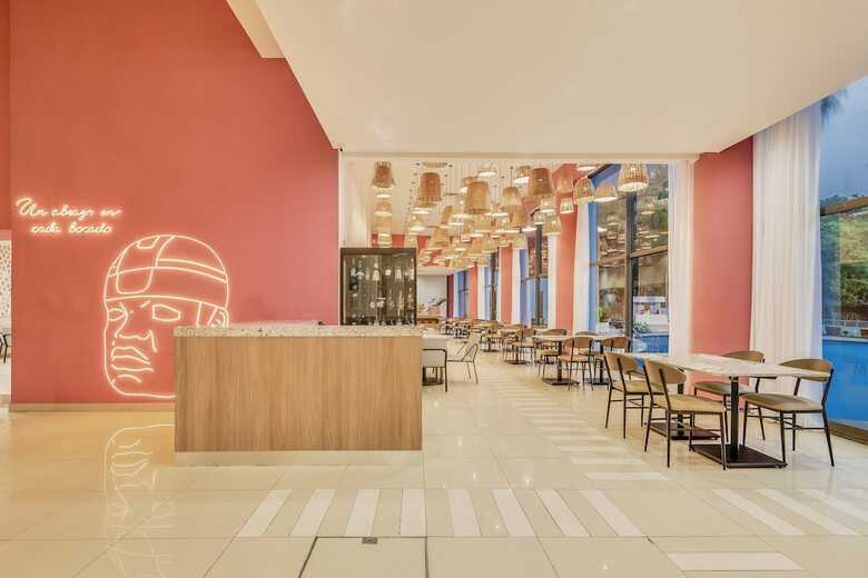Hotel Quality Inn Villahermosa Cencali
