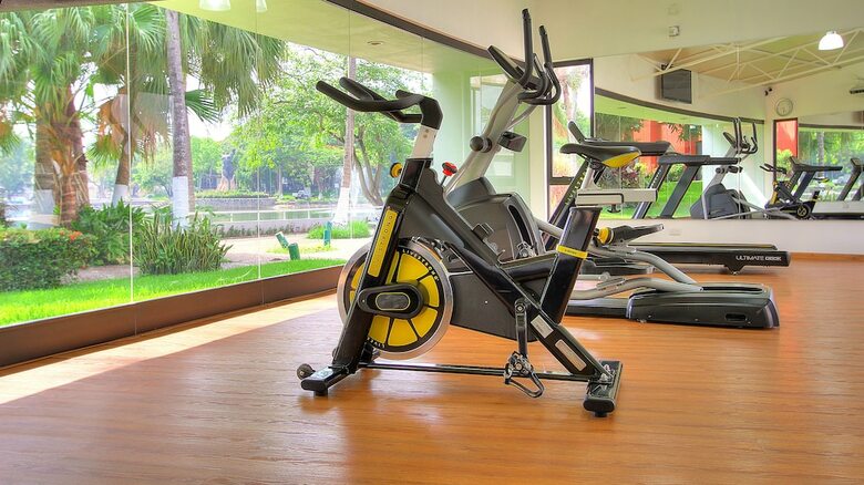 Hotel Quality Inn Villahermosa Cencali