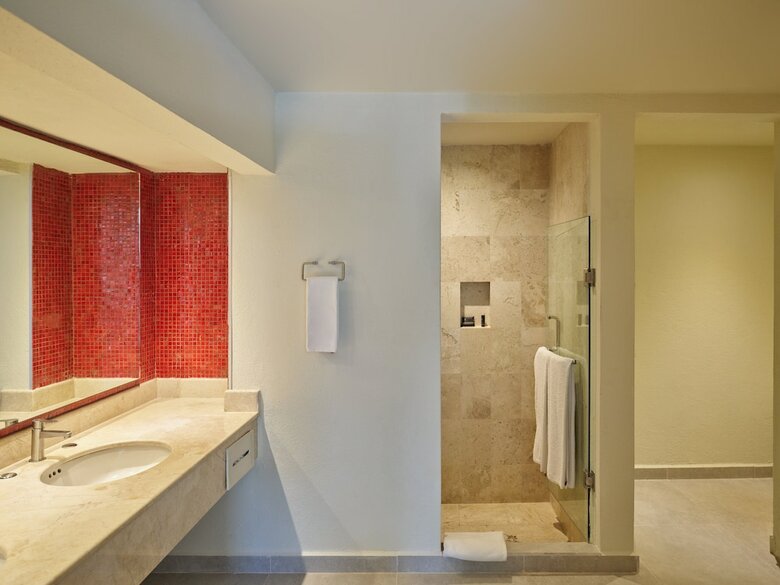 Hotel Quality Inn Villahermosa Cencali