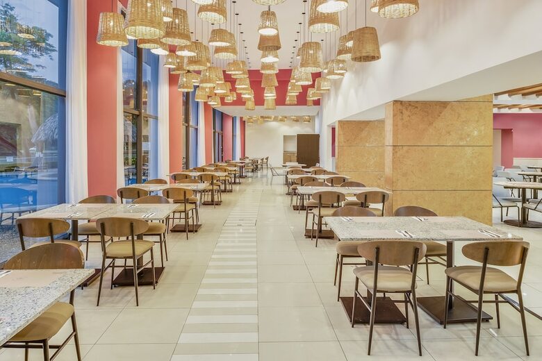 Hotel Quality Inn Villahermosa Cencali