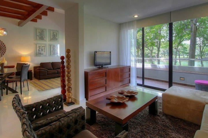 Hotel Quality Inn Villahermosa Cencali
