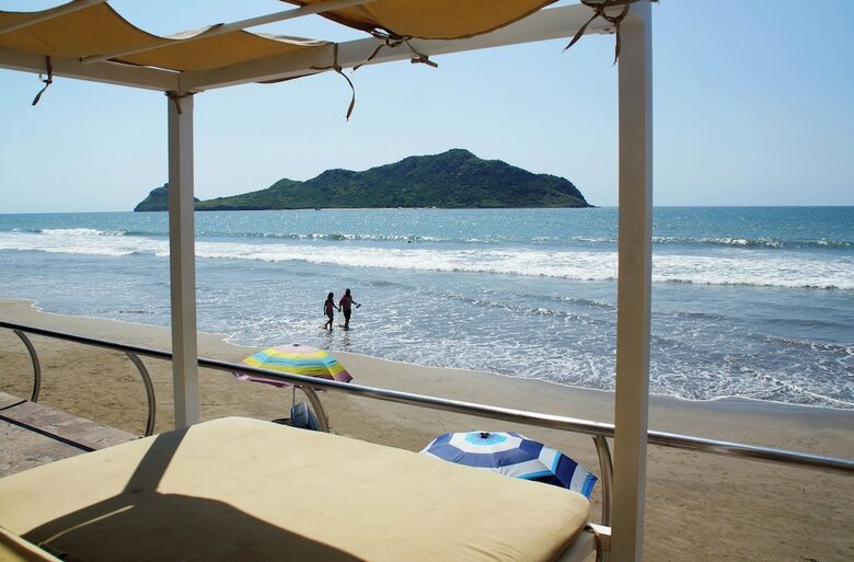 Hotel Royal Villas Resort