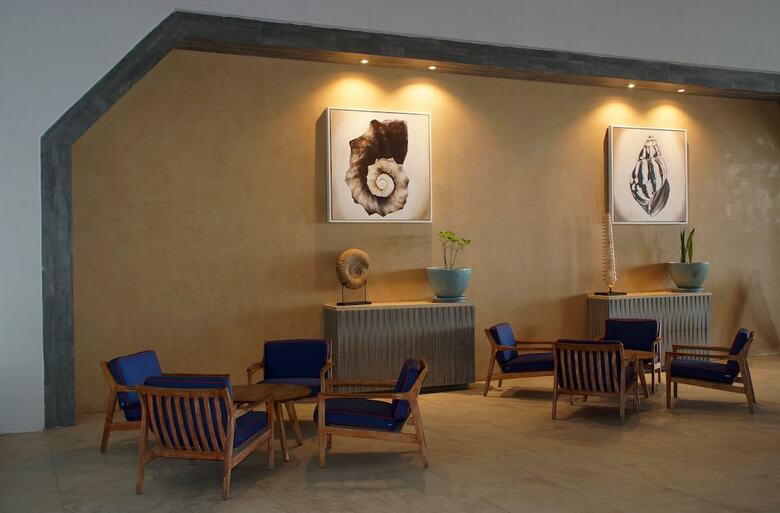 Hotel Royal Villas Resort