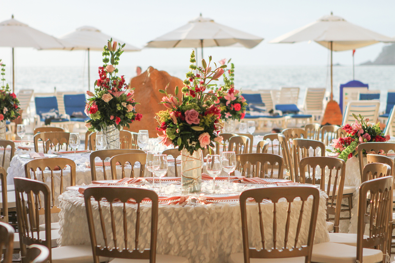 Hotel Royal Villas Resort
