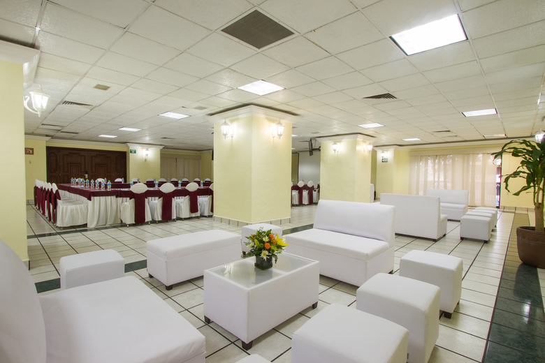 Hotel Royal Villas Resort