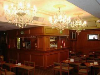 Hotel Montecarlo(.)